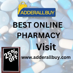 Buy Valium Online Timeless Pleasures