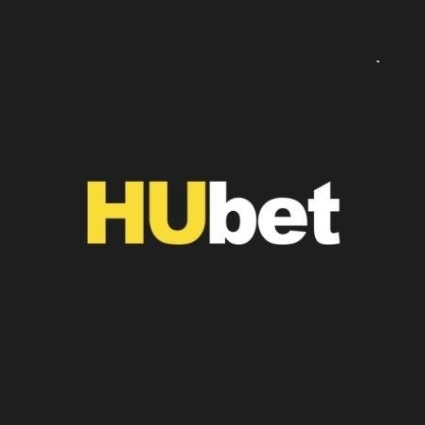 Hubetdecom1