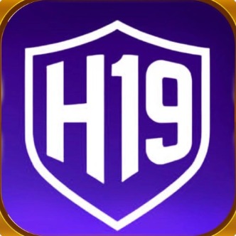 h19store1