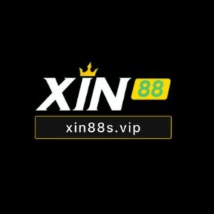 xin88svipp