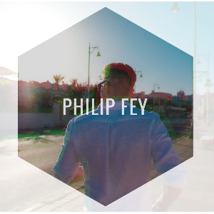 Philip Fey