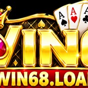 iwin68loan1