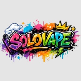 vapsolonet1