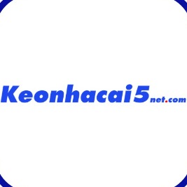 Keonhacai5netcom