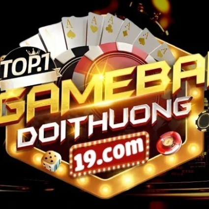 gamebaidoit1vn