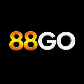 88gocasino