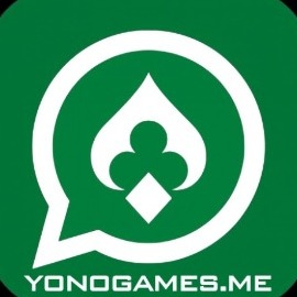 yonogamesme