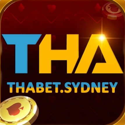 thabetsydney