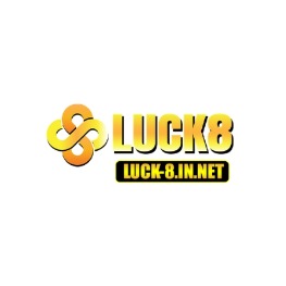 luck8innetvn