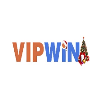 vipwinzorg