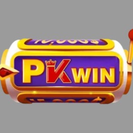pkwin88itcom
