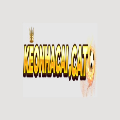 keonhacaicat