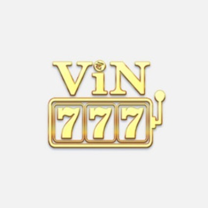 Vin777dad