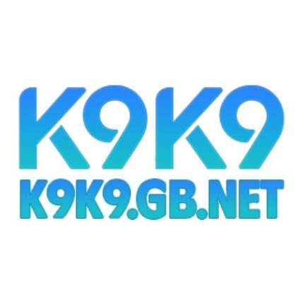 k9k9gbnet