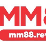 mm88review