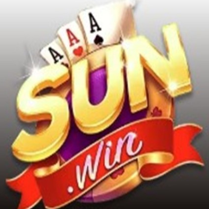 sunwin1to1
