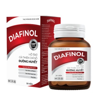 diafinol