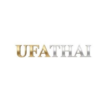 ufathai