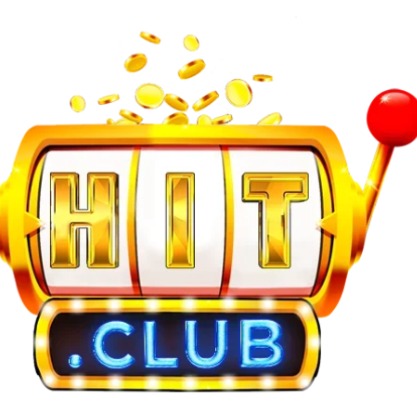 linkhitclubcom