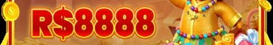 76jcomcombr