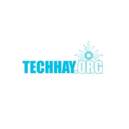 techhayorg