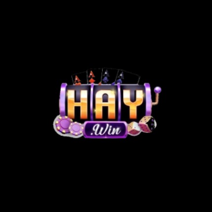 1haywinsite