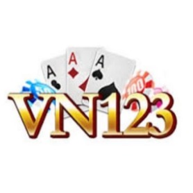 vn123host