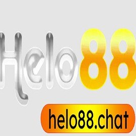 helo88chat2026