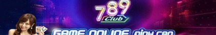 789clubwinnet