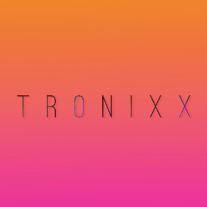 Tronixx