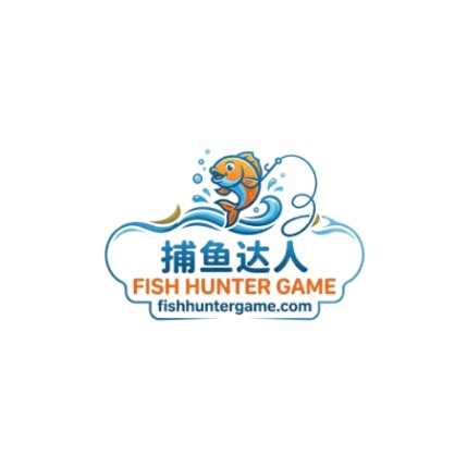 fishhuntergame