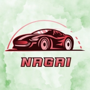 nagaivn