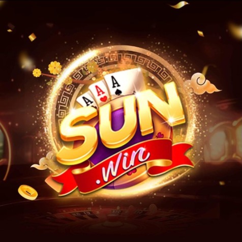 taisunwinherapalace2