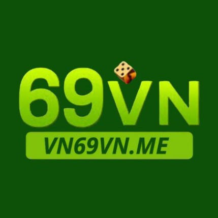 vn69vnme