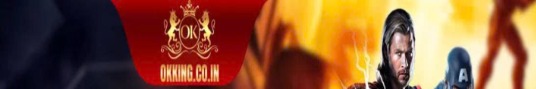okkingcoin