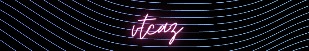 vtcaz