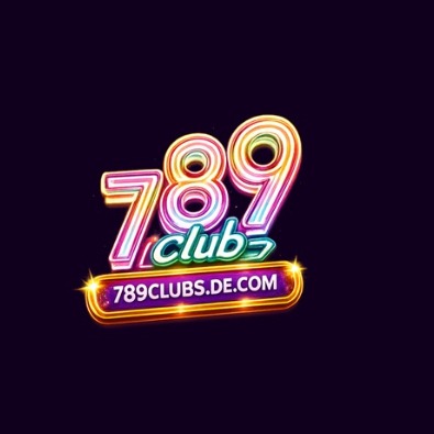 789club9cocom