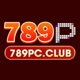 789pcclub