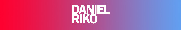 Daniel Riko
