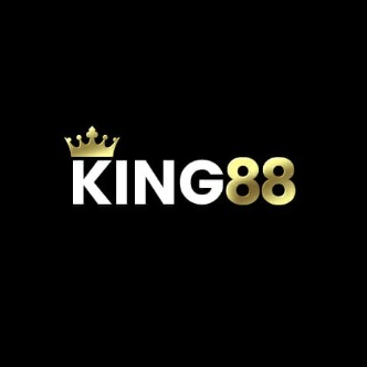king88vegas