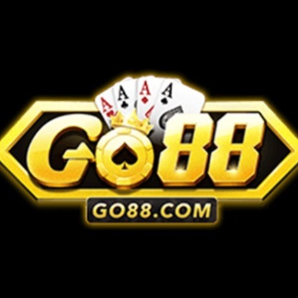 Go88vngames
