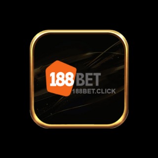 188betclick