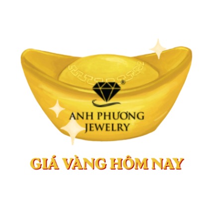 anhphuongsilver