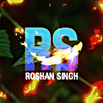 Roshan1289