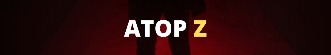 atopz98