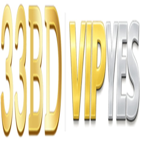33bdvip1
