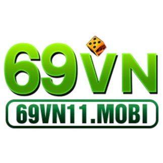 69vn11mobi