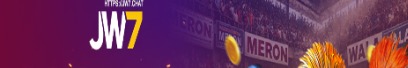JW7chat