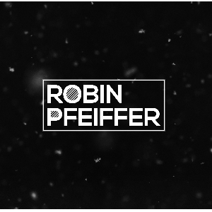 Robin Pfeiffer