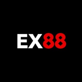 ex88date